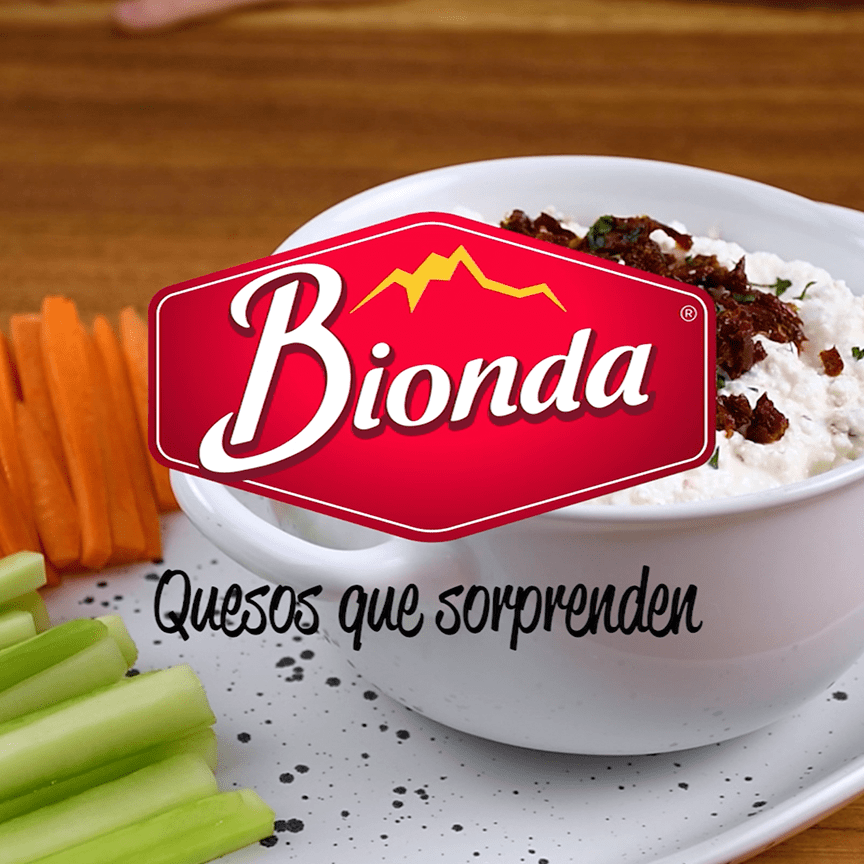 Brand & Strategy Contents